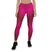 Mid - rise Leggings - Arekkusu - Store