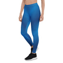 Mid - rise Leggings - Arekkusu - Store