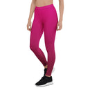 Mid - rise Leggings - Arekkusu - Store