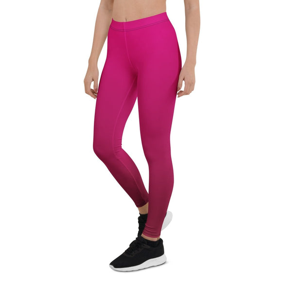 Mid - rise Leggings - Arekkusu - Store