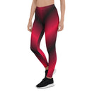 Mid - rise Leggings - Arekkusu - Store