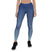 Mid - rise Leggings - Arekkusu - Store