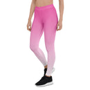 Mid - rise Leggings - Arekkusu - Store
