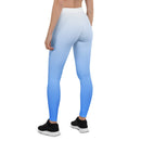 Mid - rise Leggings - Arekkusu - Store