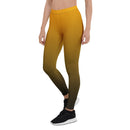 Mid - rise Leggings - Arekkusu - Store