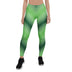 Mid - rise Leggings - Arekkusu - Store