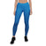 Mid - rise Leggings - Arekkusu - Store