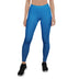 Mid - rise Leggings - Arekkusu - Store