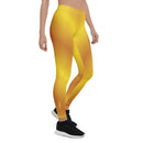 Mid - rise Leggings - Arekkusu - Store