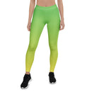 Mid - rise Leggings - Arekkusu - Store