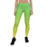Mid - rise Leggings - Arekkusu - Store