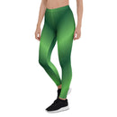 Mid - rise Leggings - Arekkusu - Store