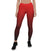 Mid - rise Leggings - Arekkusu - Store