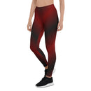 Mid - rise Leggings - Arekkusu - Store