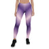 Mid - rise Leggings - Arekkusu - Store