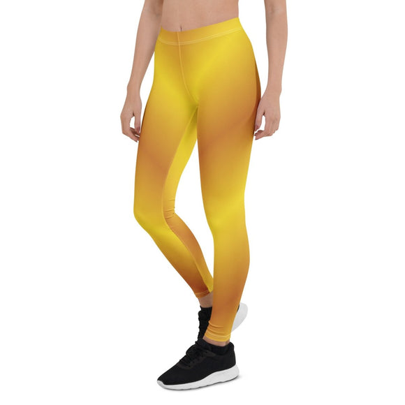 Mid - rise Leggings - Arekkusu - Store