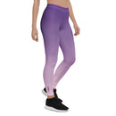 Mid - rise Leggings - Arekkusu - Store