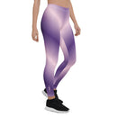 Mid - rise Leggings - Arekkusu - Store