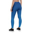 Mid - rise Leggings - Arekkusu - Store