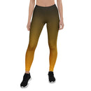 Mid - rise Leggings - Arekkusu - Store