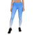 Mid - rise Leggings - Arekkusu - Store