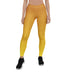 Mid - rise Leggings - Arekkusu - Store