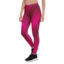 Mid - rise Leggings - Arekkusu - Store