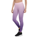 Mid - rise Leggings - Arekkusu - Store
