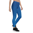 Mid - rise Leggings - Arekkusu - Store