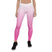 Mid - rise Leggings - Arekkusu - Store