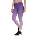 Mid - rise Leggings - Arekkusu - Store