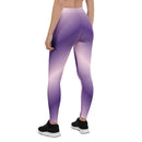 Mid - rise Leggings - Arekkusu - Store