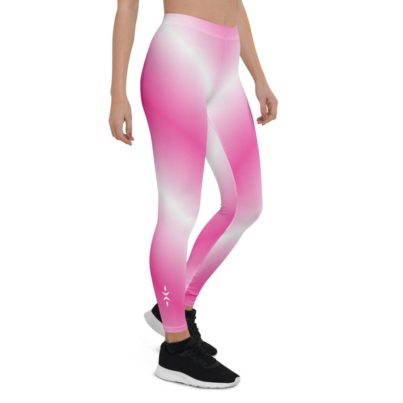 Mid - rise Leggings - Arekkusu - Store