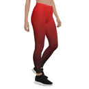 Mid - rise Leggings - Arekkusu - Store