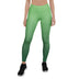 Mid - rise Leggings - Arekkusu - Store