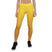 Mid - rise Leggings - Arekkusu - Store