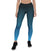 Mid - rise Leggings - Arekkusu - Store