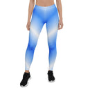 Mid - rise Leggings - Arekkusu - Store