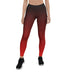 Mid - rise Leggings - Arekkusu - Store