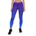 Mid - rise Leggings - Arekkusu - Store
