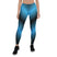 Mid - rise Leggings - Arekkusu - Store