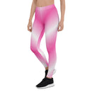 Mid - rise Leggings - Arekkusu - Store