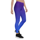 Mid - rise Leggings - Arekkusu - Store