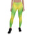 Mid - rise Leggings - Arekkusu - Store