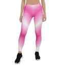 Mid - rise Leggings - Arekkusu - Store