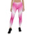 Mid - rise Leggings - Arekkusu - Store