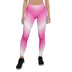 Mid - rise Leggings - Arekkusu - Store