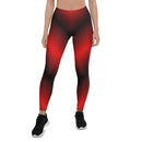 Mid - rise Leggings - Arekkusu - Store
