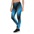 Mid - rise Leggings - Arekkusu - Store