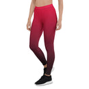 Mid - rise Leggings - Arekkusu - Store